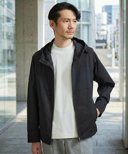タケオ・キクチ(TAKEO KIKUCHI) その他のメンズジャケット・アウター 