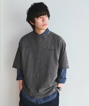 楽天市場】ユナイテッドアローズ メンズ（袖の長さ半袖）（スウェット 