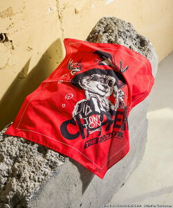 niko and ... �yNetflix�V���[�Y���ʔŁuONE PIECE�v�z�R���{�o���_�i �j�R�A���h �t�@�b�V�����G�� �n���J�`�E�n���h�^�I�� �l�C�r�[ �s���N �C�G���[ �u���b�N