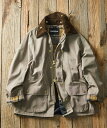 【SALE／10%OFF】Barbour Barbour 別注 BEDALE OS Sleeve / オーバーサイズ ビデイル 26AW フリークスストア ジャケッ…