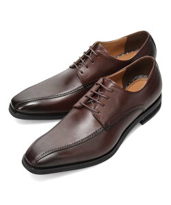 �ySALE�^42%OFF�zMODELLO MODELLO/(M)DM1510A �}�h���X �V���[�Y�E�C ���[�X�A�b�v�E�h���X�V���[�Y �u���E�� �u���b�N�y���������z