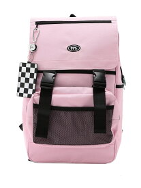 楽天市場 We Go リュックの通販