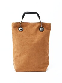 楽天市場 チャオパニック バッグの通販