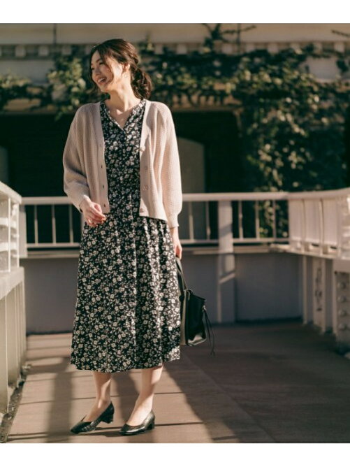 Global Work W サラサラリラックススキッパop Rakuten Fashion 楽天ファッション 旧楽天ブランドアベニュー Af3194