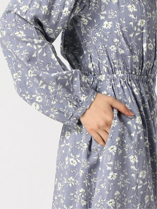 Global Work W サラサラリラックススキッパop Rakuten Fashion 楽天ファッション 旧楽天ブランドアベニュー Af3194