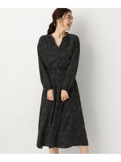 Global Work W サラサラリラックススキッパop Rakuten Fashion 楽天ファッション 旧楽天ブランドアベニュー Af3194