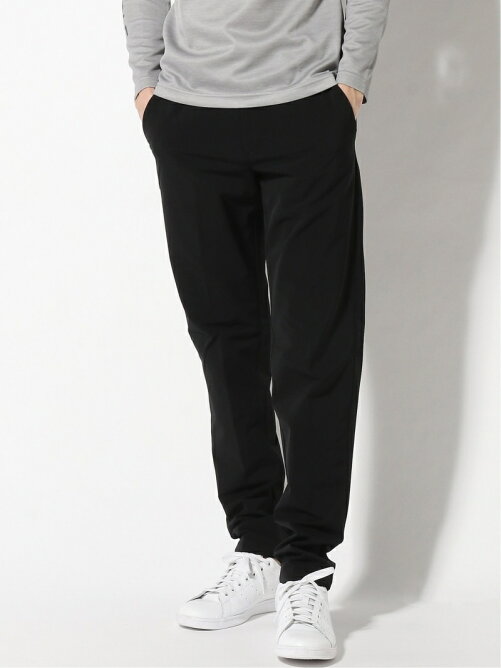 Descente Golf M Blue Label ストレッチ裏起毛パンツ fw Rakuten Fashion 楽天ファッション 旧 楽天ブランドアベニュー Bv6194