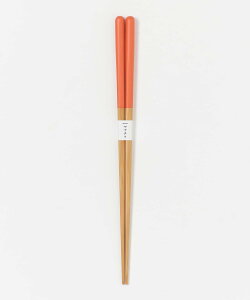 URBAN RESEARCH }`N XX|۔ A[oT[` HEELb`pi Jg[ bh ubN IW lCr[ O[