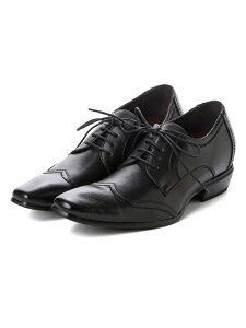 ySALE^38%OFFzLASSU&FRISS 6cmCq[ ItBX tH[} OHV[Y 5891 TG[tbgEFA[ V[YEC [XAbvEhXV[Y uE ubNyz