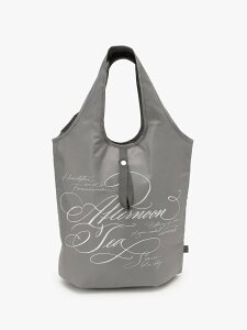 Afternoon Tea LIVING SۗVbsObvobOM/FjJEn At^k[eB[ErO obO GRobOETuobO O[