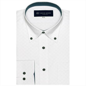 TOKYO SHIRTS (M)メンズドレス_BM01H100CP16B2B トーキョーシャツ 福袋・ギフト・その他 その他 グレー【送料無料】