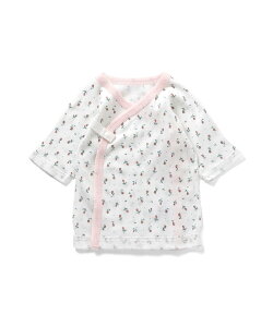 apres les cours uxr[Z GtI[ICXgA }^jeBEFAExr[pi xr[EV u[ zCg