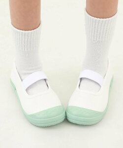 devirock K[YfUC tBbg 㗚(C) C\[2t frbN V[YEC Xb| p[v O[ sN u[ CG[ zCg