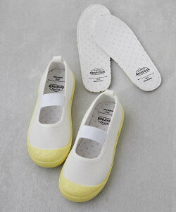 �ySALE�^18%OFF�zdevirock �K�[���Y�f�U�C�� �������t�B�b�g �㗚��(��C) �C���\�[��2���t�� �f�r���b�N �V���[�Y�E�C �X���b�|�� �p�[�v�� �O���[�� �s���N �u���[ �C�G���[ �z���C�g