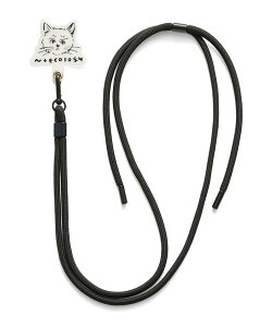 N+ECOLOGY yN+Ecology lRW[zLCXg oCXgbv nVo~ / lRW[ X}zObYEI[fBI@ ̑̃X}zObYEI[fBI@ zCg