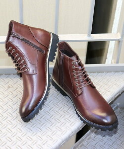 ySALE^40%OFFzDedes Y Xg[g ZbgAbv [XAbv u[c6351 TG[tbgEFA[ V[YEC u[c uE ubNyz