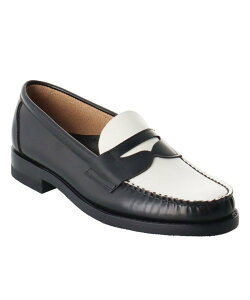 REGAL REGAL 61FL [t@[ ubNzCg JWAV[Y [K tbgR~jeB[ V[YEC [t@[yz