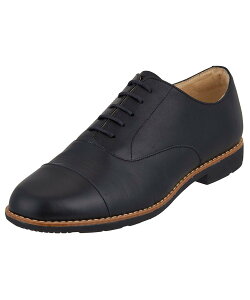 ASICS WALKING pedala y_ fB[X 3E AVbNXEH[LO V[YEC ̑̃V[YEC ubNyz