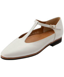 ASICS WALKING RUNWALK EH[N fB[X 2E 1.5cmq[ AVbNXEH[LO V[YEC pvX zCgyz