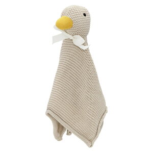 Vanilla COPENHAGEN Vanilla COPENHAGEN  CuddleCloth I[KjbNRbg V[ }^jeBEFAExr[pi  zCg u[ sN