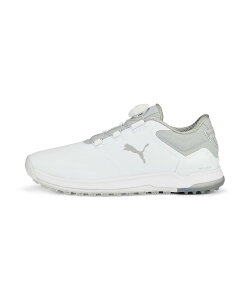 ySALE^46%OFFzPUMA EBY St vA_vg At@Lbg 2.0 XpCNXV[Y v[} V[YEC Xj[J[ zCgyz