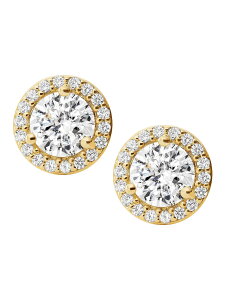 MICHAEL KORS }CPER[X ANZT[ fB[X sAX MKC1035AN710 EHb`Xe[VC^[iVi ANZT[Erv sAX S[hyz