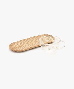 ySALE^40%OFFzAfternoon Tea LIVING fCW[ϔMKXJbv&g[Zbg At^k[eB[ErO HEELb`pi OXE}OJbvE^u[