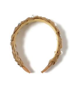 ySALE^50%OFFzB:MING by BEAMS Casselini / fR[V J`[V r[X AEgbg wAANZT[ wAS S[h ubN