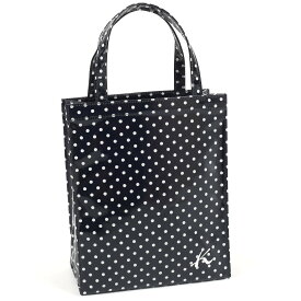 Kitamura ショッピングバッグ RH0594 キタムラ バッグ トートバッグ ブルー ネイビー ベージュ ピンク レッド【送料無料】