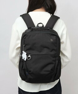 moz moz ���Y �o�b�O �o�b�N�p�b�N �f�C�p�b�N �����b�N ���� �y�� A4 �G�[.�G��.�G�X. �o�b�O �����b�N�E�o�b�N�p�b�N �z���C�g �u���[ �u���b�N�y���������z