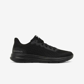 【SALE／44%OFF】Reebok クイック ジョガー / QUICK JOGGER リーボック シューズ・靴 スニーカー ブラック グレー ホワイト【送料無料】