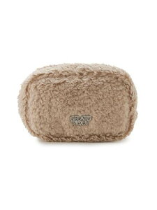 gelato pique {A|[` WF[gsP zE|[`EP[X |[` x[W sNyz