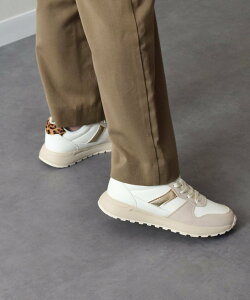 VINCULUM yVINCULUMzXG[hRrXj[J[ uWbgo[L V[YEC Xj[J[ zCgyz