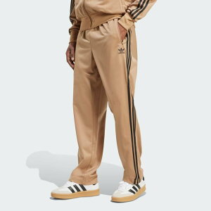 adidas yzAfB_X adidas AfBJ[ NVbNX t@C[o[h gbNpc(W[W) AfB_X pc ̑̃pc uEyz
