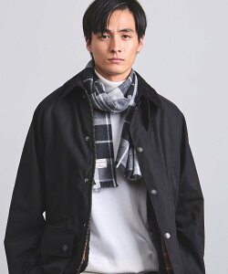 ySALE^50%OFFzUNITED ARROWS CgJV~ `FbN}t[ iCebhA[Y AEgbg t@bVG }t[EXg[ElbNEH[}[ lCr[ O[ u[ x[W