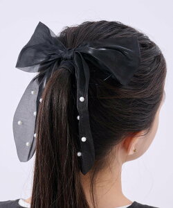 pom ponette junior VA[p[{wAS i~IC wAANZT[ ̑̃wAANZT[