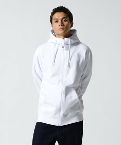 B'2nd THE NORTH FACE(UEm[XEtFCX)Reaview Fullzip Hoodie r[ZJh gbvX p[J[Et[fB[ zCg ubNyz