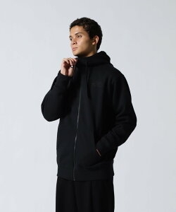 B'2nd THE NORTH FACE(UEm[XEtFCX)Reaview Fullzip Hoodie r[ZJh gbvX p[J[Et[fB[ zCg ubNyz