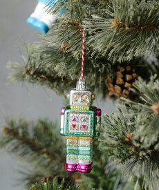 【SALE／30%OFF】BIRTHDAY BAR オーナメント バースデイバー インテリア・生活雑貨 その他のインテリア・生活雑貨 シルバー ブラウン ゴールド グリーン