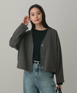 GLOBAL WORK MATINEE LINE/NуcCJ[fu]/603281 O[o[N gbvX J[fBK O[ x[W ubNyz