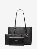 楽天市場】マイケル・コース トート シグネチャーの通販