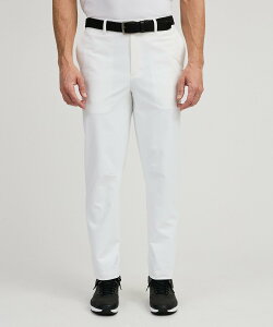 Saturdays Golf Flexing Pants �T�^�f�[�Y�@�j���[���[�N�V�e�B �p���c ���̑��̃p���c �z���C�g�y���������z