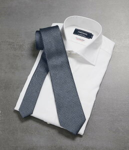 NEWYORKER MEN �W�I���g���b�N �l�N�^�C �j���[���[�J�[ �X�[�c�E�t�H�[�}�� �l�N�^�C�E���l�N�^�C �s���N �l�C�r�[ �O���[�y���������z