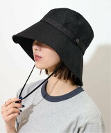JOURNAL STANDARD relume 《追加予約》【THE NORTH FACE/ ザノースフェイス】 HIKE BLOOM HAT:ハット ジ…