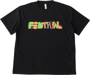 KEEN HARVEST FESTIVAL TEE �n�[�x�X�g �t�F�X�e�B�o�� �e�B�[ �L�[�� �g�b�v�X �J�b�g�\�[�ET�V���c �u���b�N�y���������z