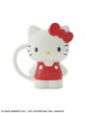 sanrio house サンリオキャラクターズ ダイカットマグカップ サンリオ ハウス 食器・調理器具・キッチン用品 グラス・…