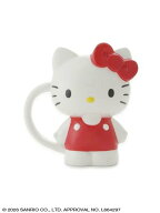 sanrio house サンリオキャラクターズ ダイカットマグカップ サンリオ ハウス 食器・調理器具・キッチン…