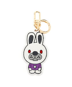 A BATHING APE BABY DOPPY TOOTHBRUSH KEYCHAINS #1 �A �x�C�V���O �G�C�v �t�@�b�V�����G�� �`���[���E�L�[�`�F�[�� �z���C�g