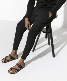 BIRKENSTOCK 【公式】ビルケンシュトック Mayari/マヤリ ビルコフロー ビルケンシュトック シューズ・靴 サンダル ブラック【送料無料】