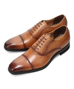 ySALE^42%OFFzMODELLO MODELLO/(M)DM1511A }hX V[YEC [XAbvEhXV[Y ubN uEyz